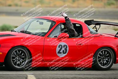 media/May-03-2025-Speed Ventures (Sat) [[ededc6c3fe]]/Black Group/Session 2 (Grid and Turn 14)/